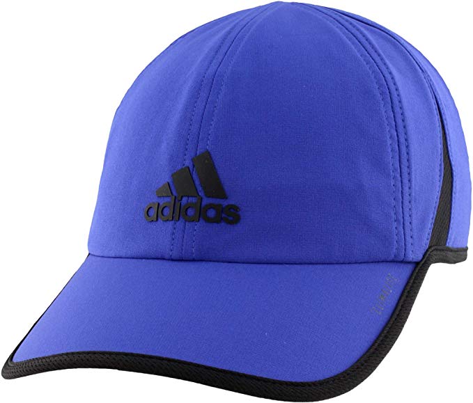 Adidas Mens Superlite Golf Caps