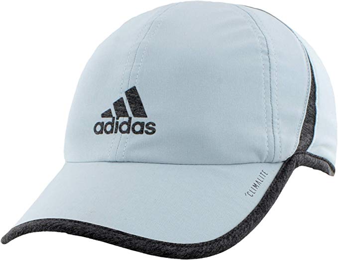 Adidas Mens Superlite Golf Caps