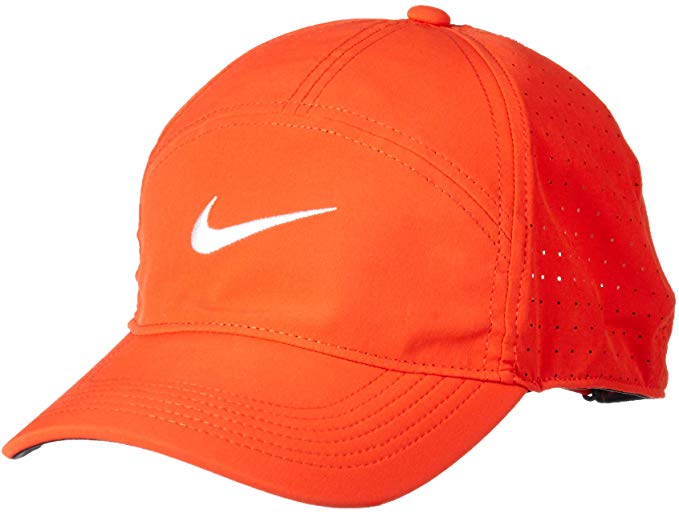 Mens Nike AeroBill Legacy 91 Performance Golf Caps