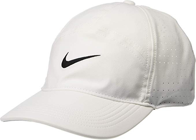 Nike Mens AeroBill Legacy 91 Performance Golf Caps