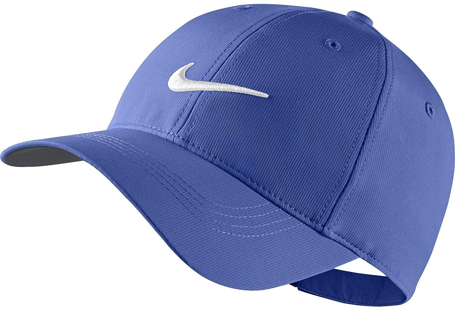 Mens Nike Legacy 91 Tech Adjustable Golf Hats