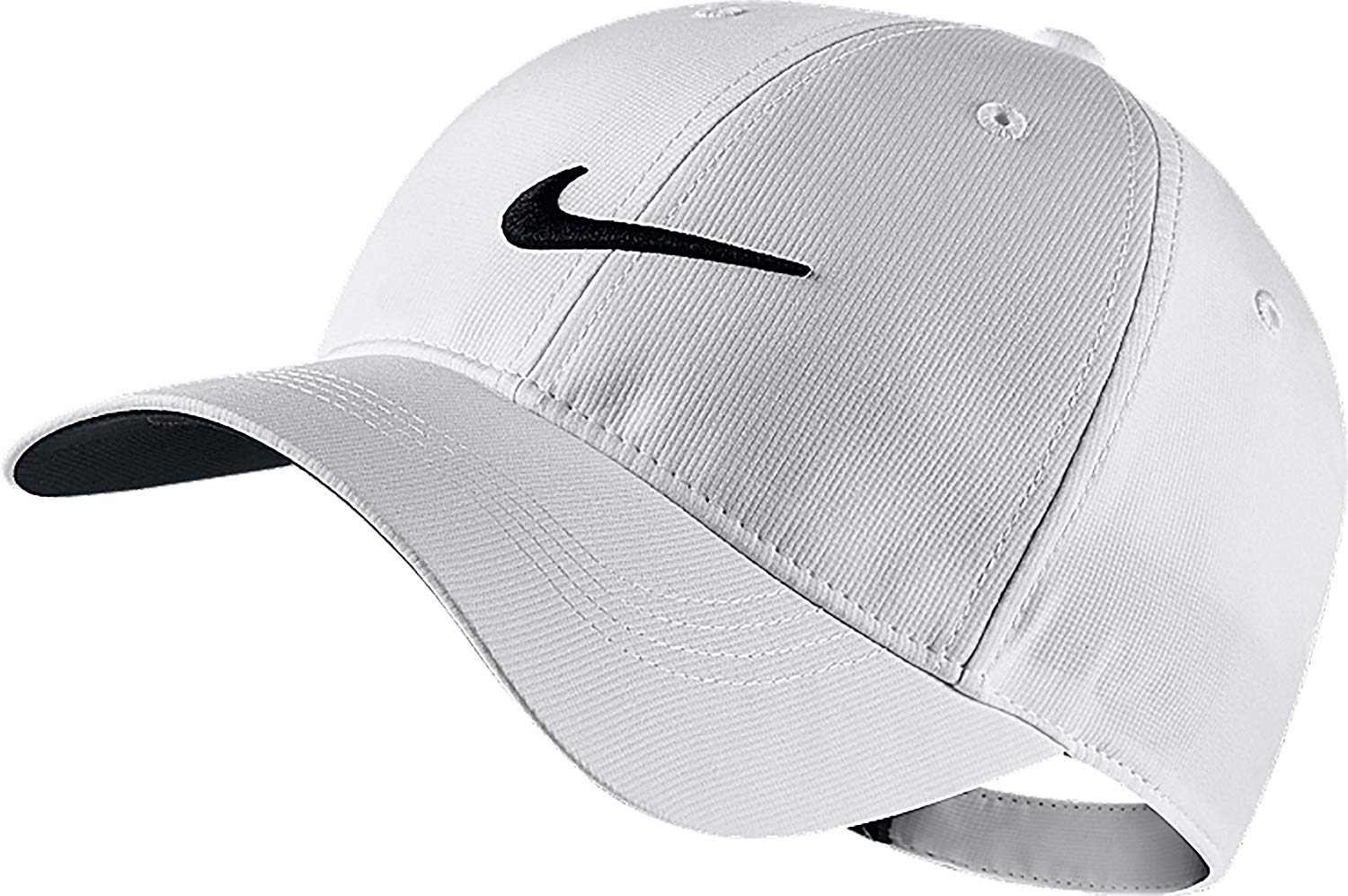 Nike Mens Legacy 91 Tech Adjustable Golf Hats