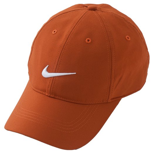 Mens Golf Hats Collection