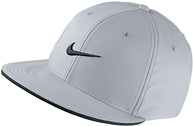 Nike Mens True Statement Golf Hats