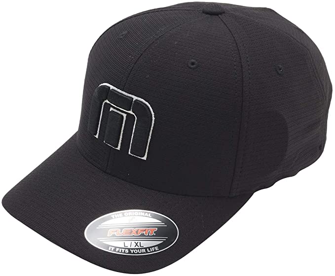 Travis Mathew Mens B-Bahamas Golf Caps