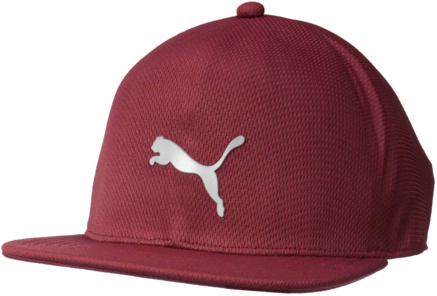 Mens Puma 2018 Evoknit Pro Golf Hats
