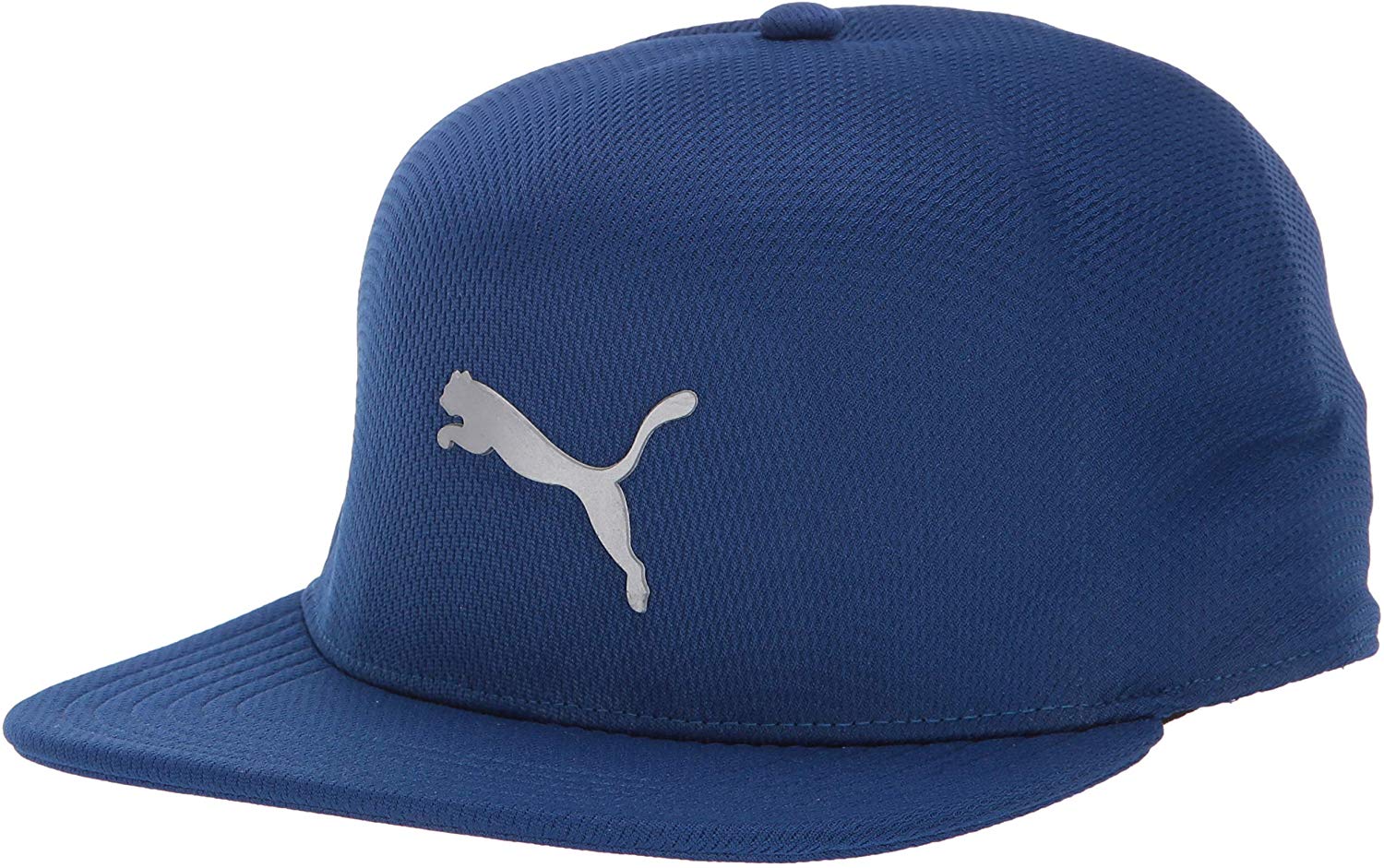 Puma Mens 2018 Evoknit Pro Golf Hats