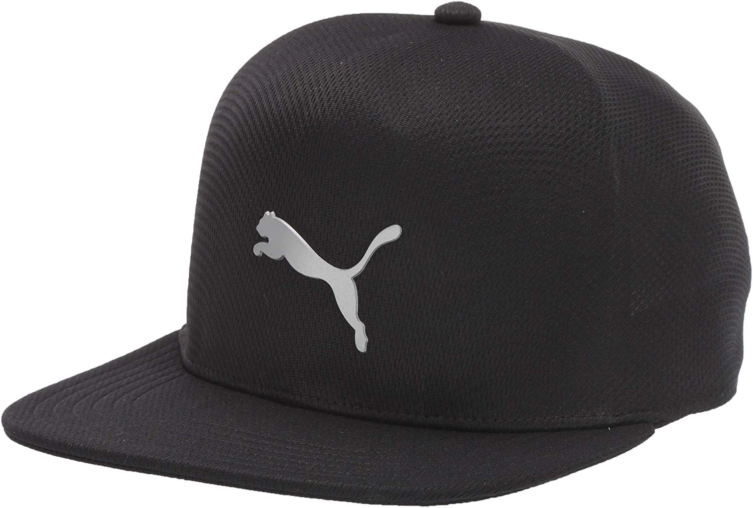 Puma Mens 2018 Evoknit Pro Golf Hats
