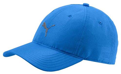 Puma Mens 2018 Pounce Golf Caps