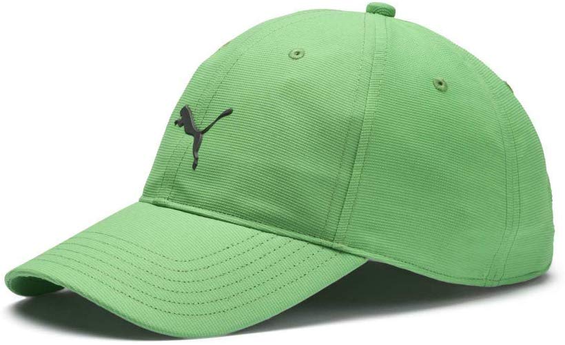Puma Mens 2018 Pounce Golf Caps