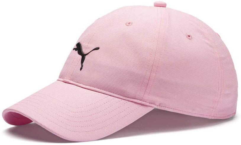 Puma Mens 2018 Pounce Golf Caps