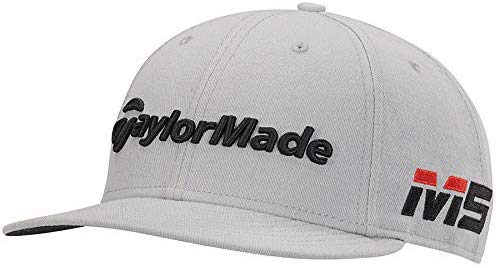 Mens Taylormade 2019 New Era Tour 9Fifty Golf Hats