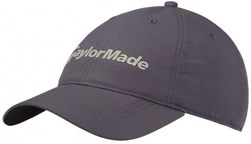 Taylormade Mens 2019 Performance Lite Golf Hats