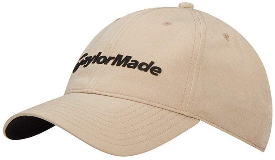 Taylormade Mens 2019 Performance Lite Golf Hats