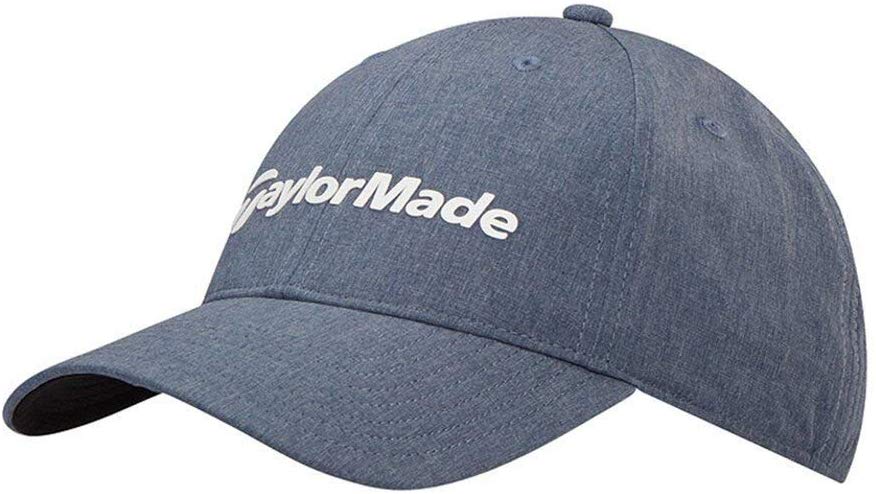 Taylormade Mens 2019 Performance Lite Golf Hats