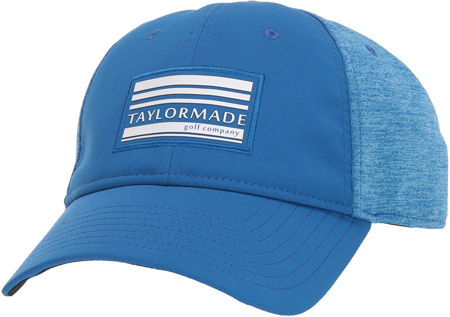 Mens Taylormade 2019 Performance Lite Lifestyle Golf Hats
