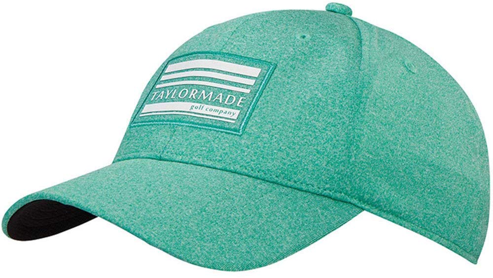 Taylormade Mens 2019 Performance Lite Lifestyle Golf Hats