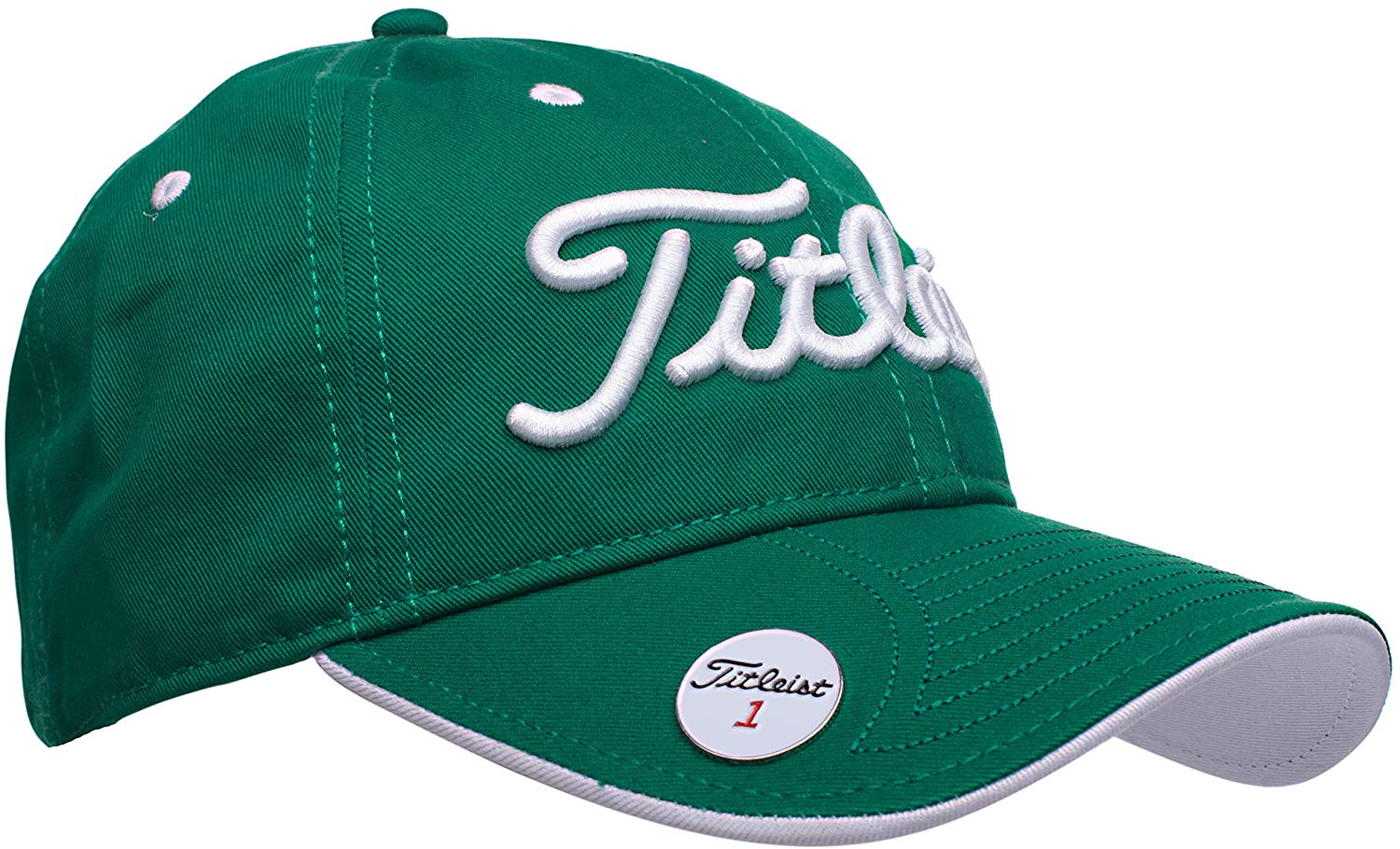 Titleist Mens Golf Hats, Caps & Visors