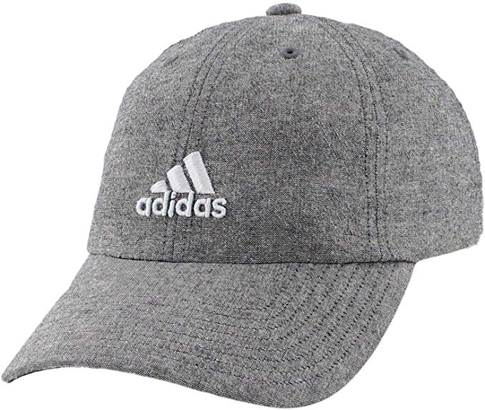 Adidas Womens Saturday Golf Caps