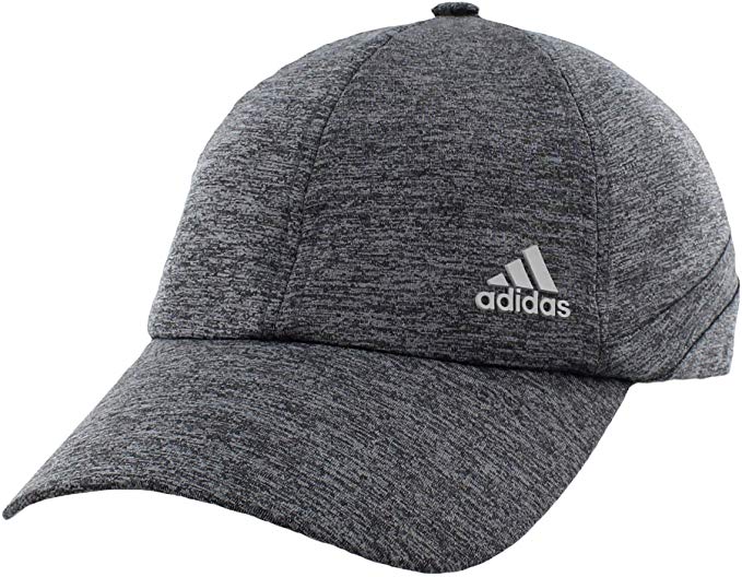 Womens Adidas Studio Golf Caps