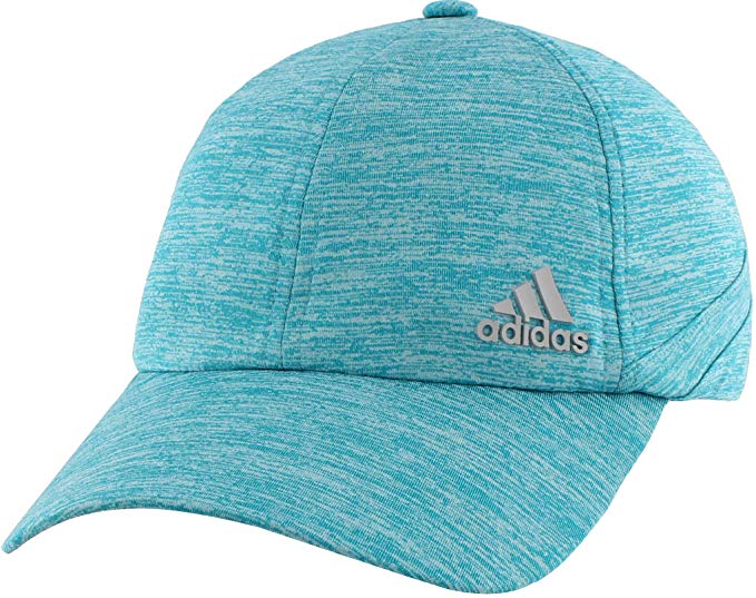 Adidas Womens Studio Golf Caps