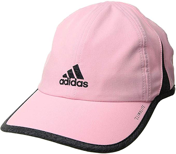 Womens Adidas Superlite Golf Caps