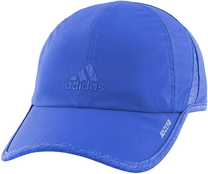 Adidas Womens Superlite Golf Caps