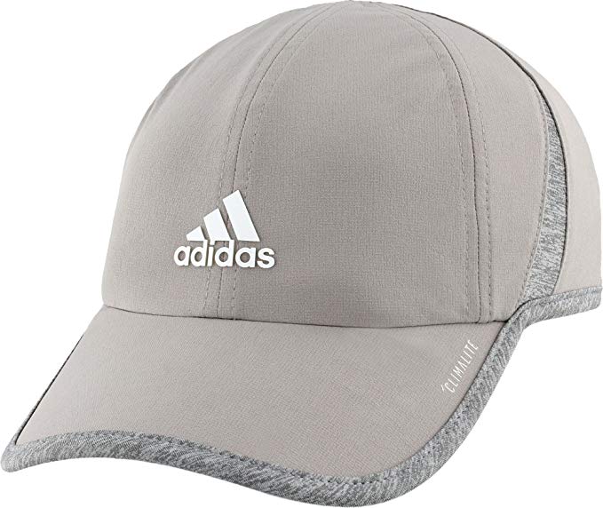 Adidas Womens Superlite Golf Caps