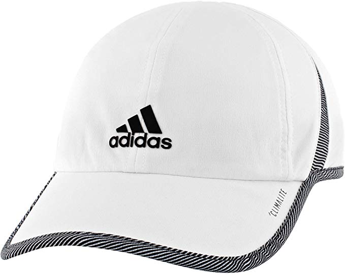 Adidas Womens Superlite Golf Caps