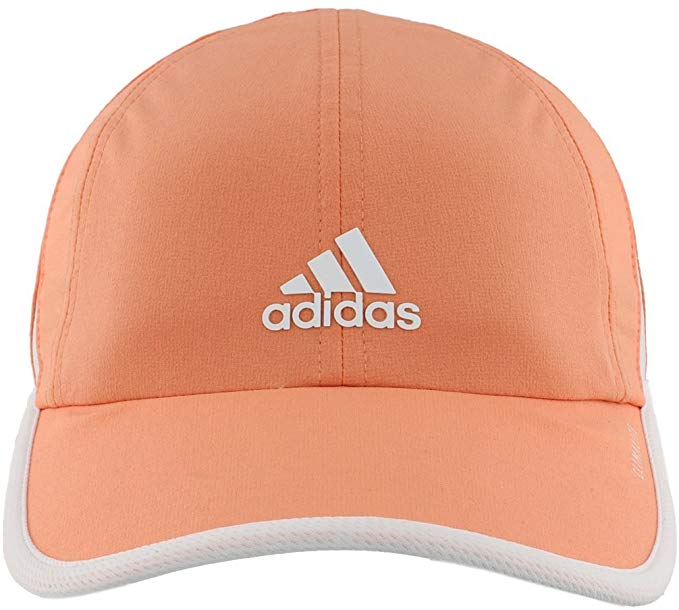 Adidas Womens Superlite Golf Caps