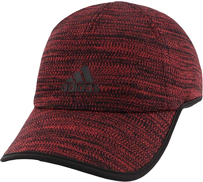 Womens Adidas Superlite Prime Golf Caps