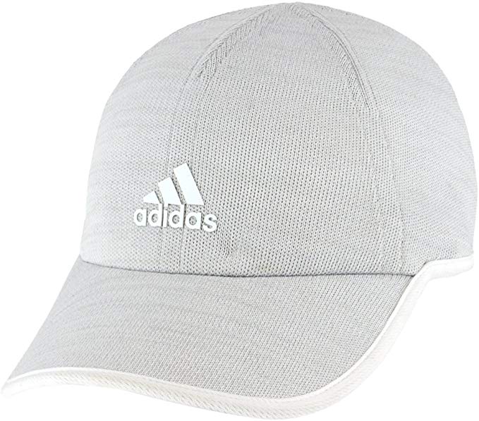 Adidas Womens Superlite Prime Golf Caps
