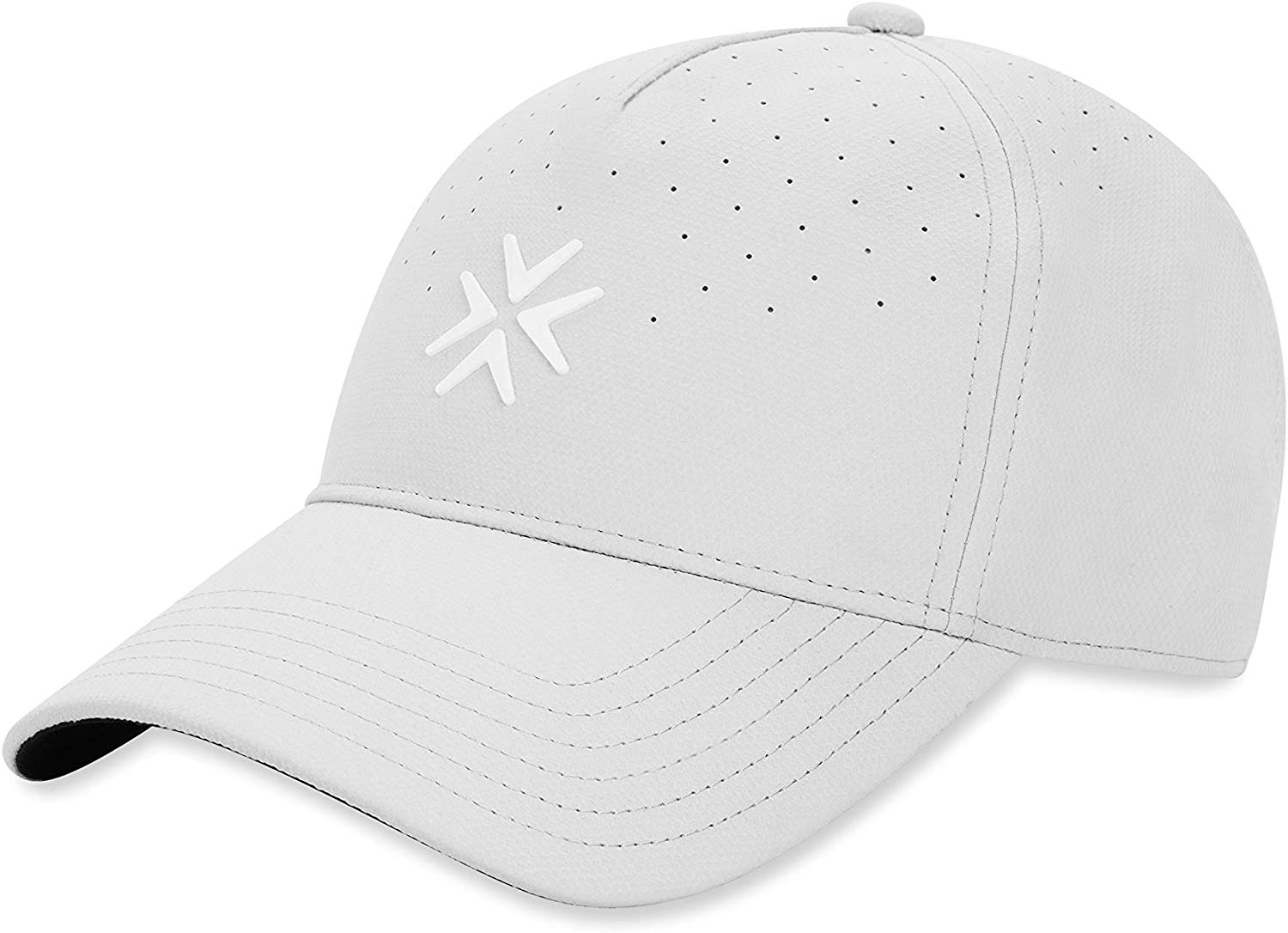 Callaway Womens 2019 Opti Vent Golf Hats