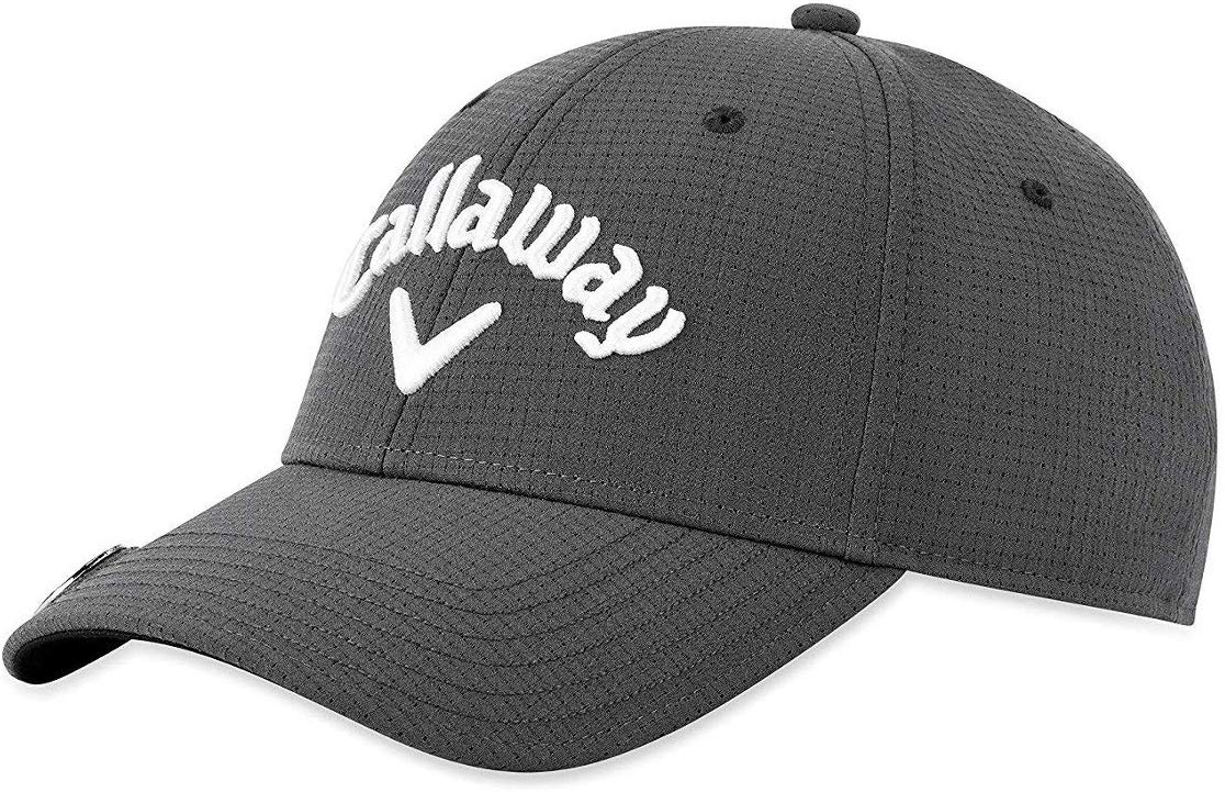 Callaway Womens 2019 Stitch Magnet Golf Hats