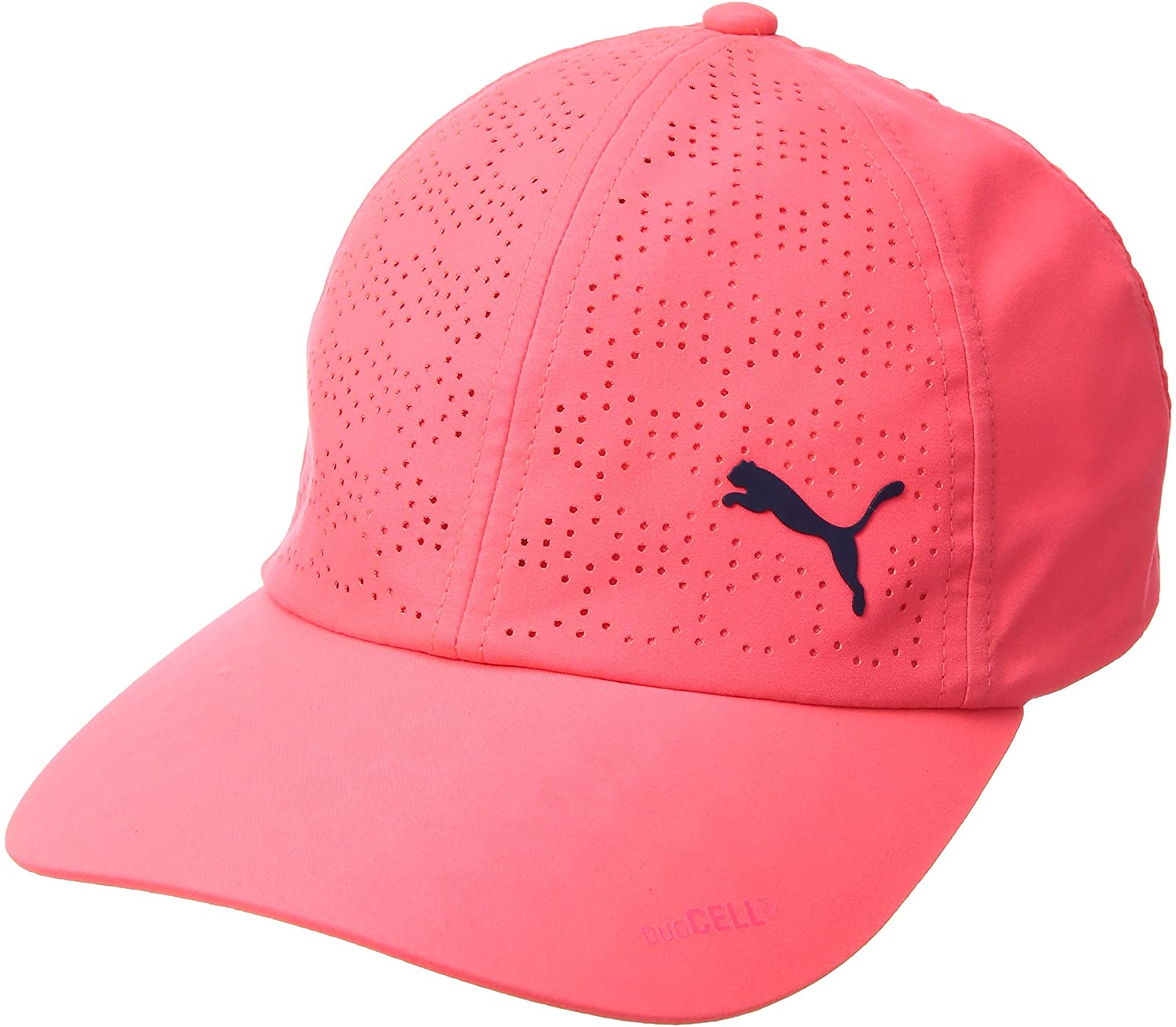 Womens Cobra 2018 Duocell Golf Hats