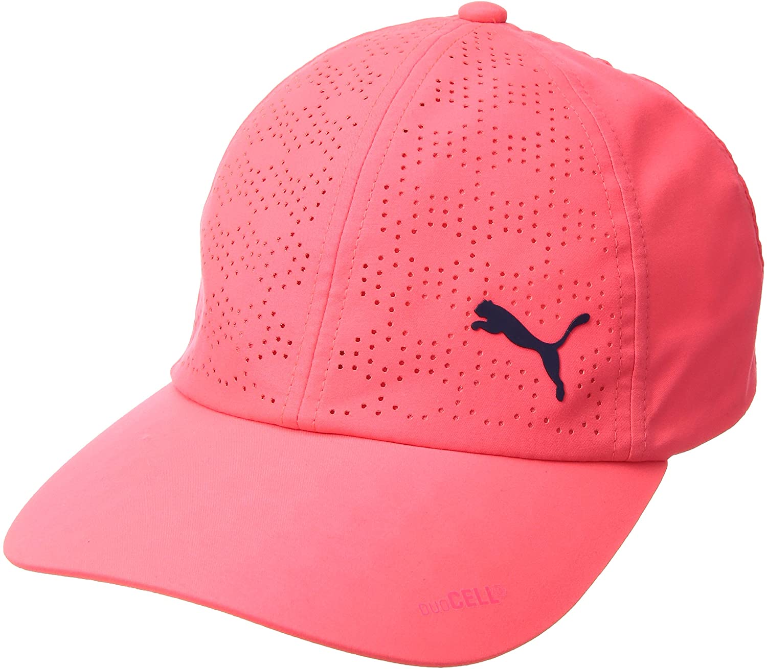 Womens Cobra 2018 Duocell Golf Hats
