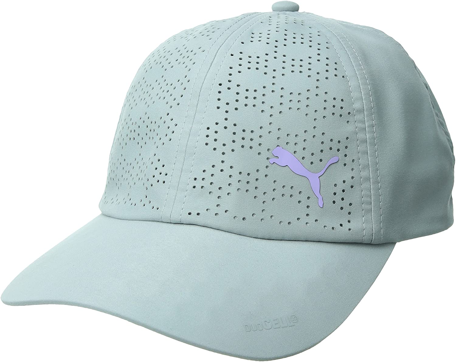 Cobra Womens 2018 Duocell Golf Hats