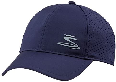 Womens Cobra 2018 Golf Hats