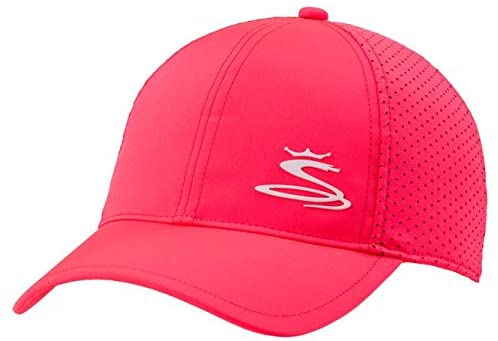 Cobra Womens 2018 Golf Hats
