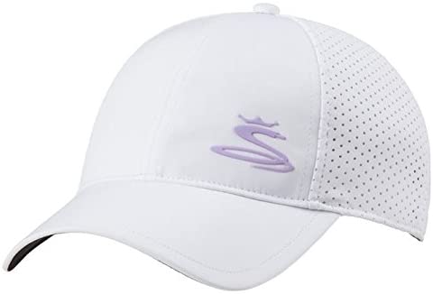 Cobra Womens 2018 Golf Hats