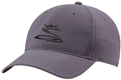 Womens Cobra 2018 Slouch Golf Hats