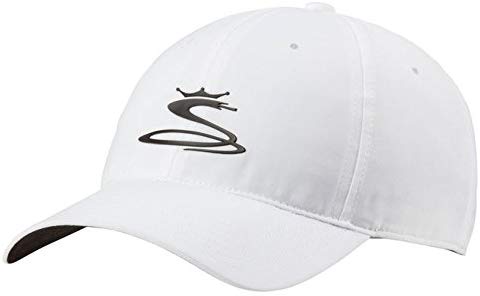 Cobra Womens 2018 Slouch Golf Hats