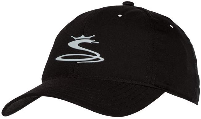 Cobra Womens 2018 Slouch Golf Hats