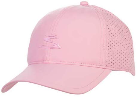 Cobra Womens 2019 Snake Adjustable Golf Hats