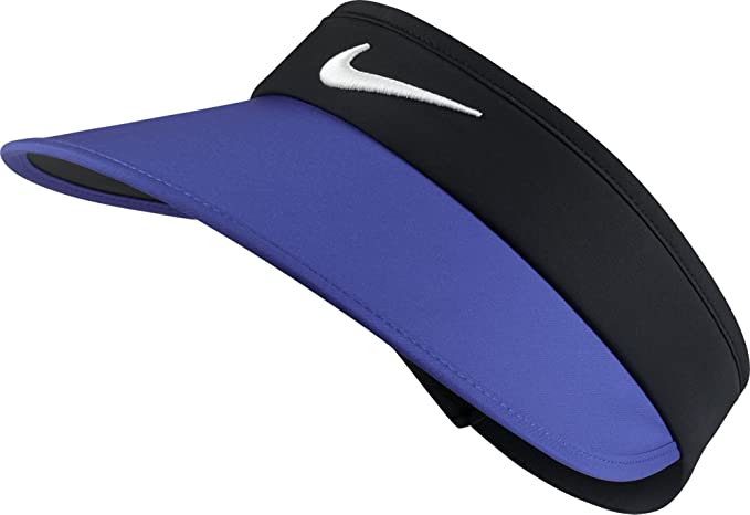 Nike Womens Big Bill Golf Visors