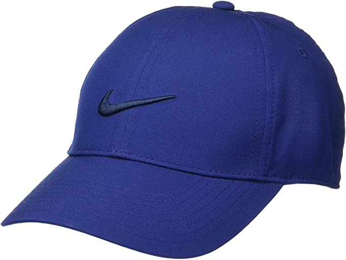 Womens Nike L91 Cap Core Golf Hats