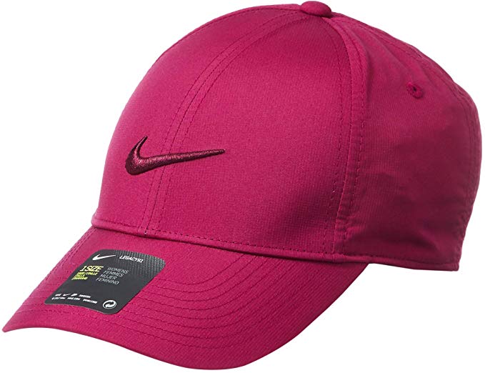 Nike Womens L91 Cap Core Golf Hats