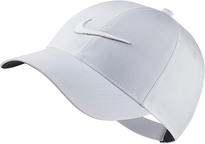 Nike Womens L91 Cap Core Golf Hats