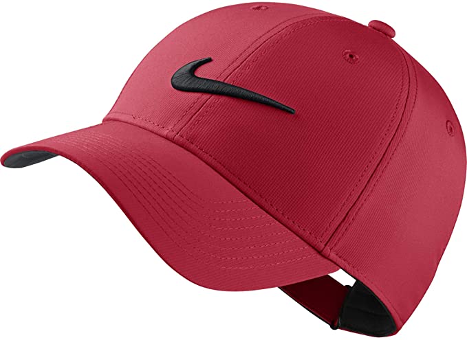 Womens Nike L91 Cap Tech Golf Hats