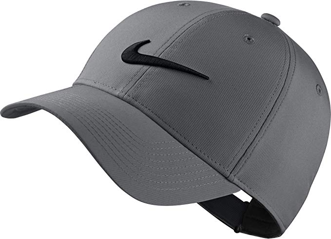 Nike Womens L91 Cap Tech Golf Hats